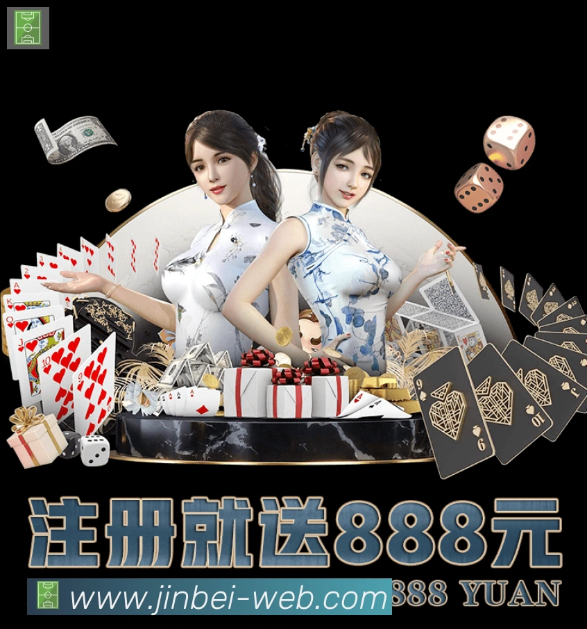 平台使命图